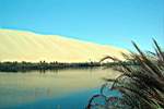 Fabrizio_Deserto_2 039.jpg